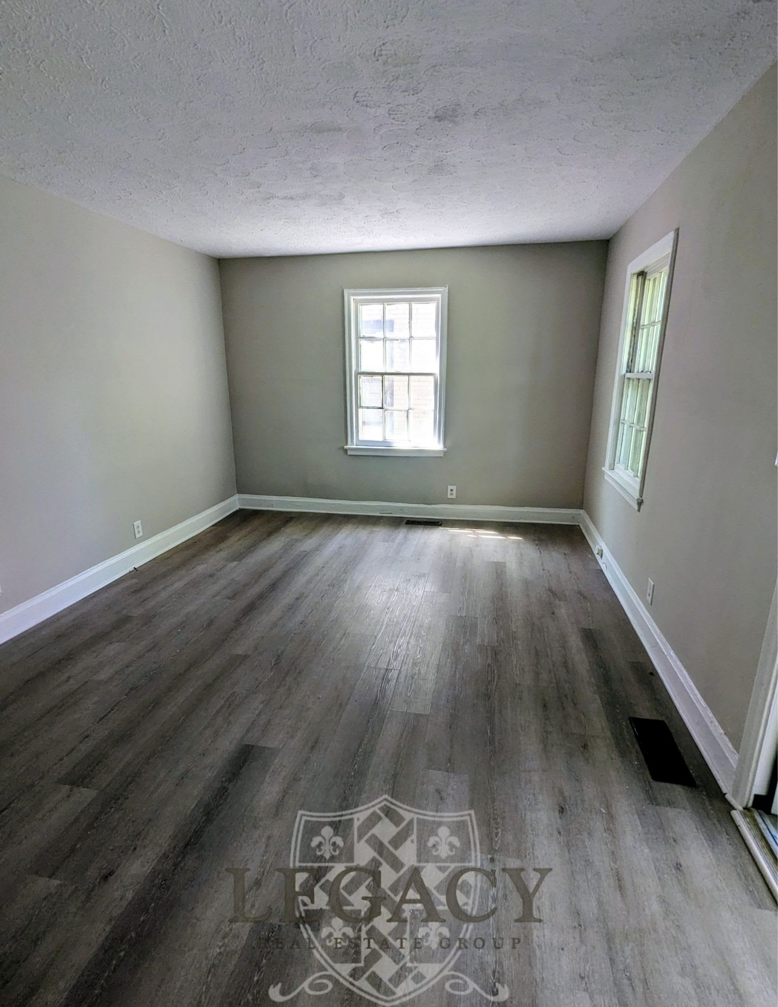 434 Ezell Pike – photo 1
