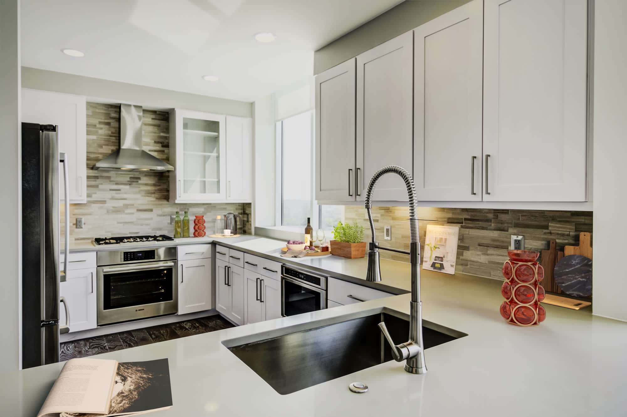 Piedmont House – photo 5