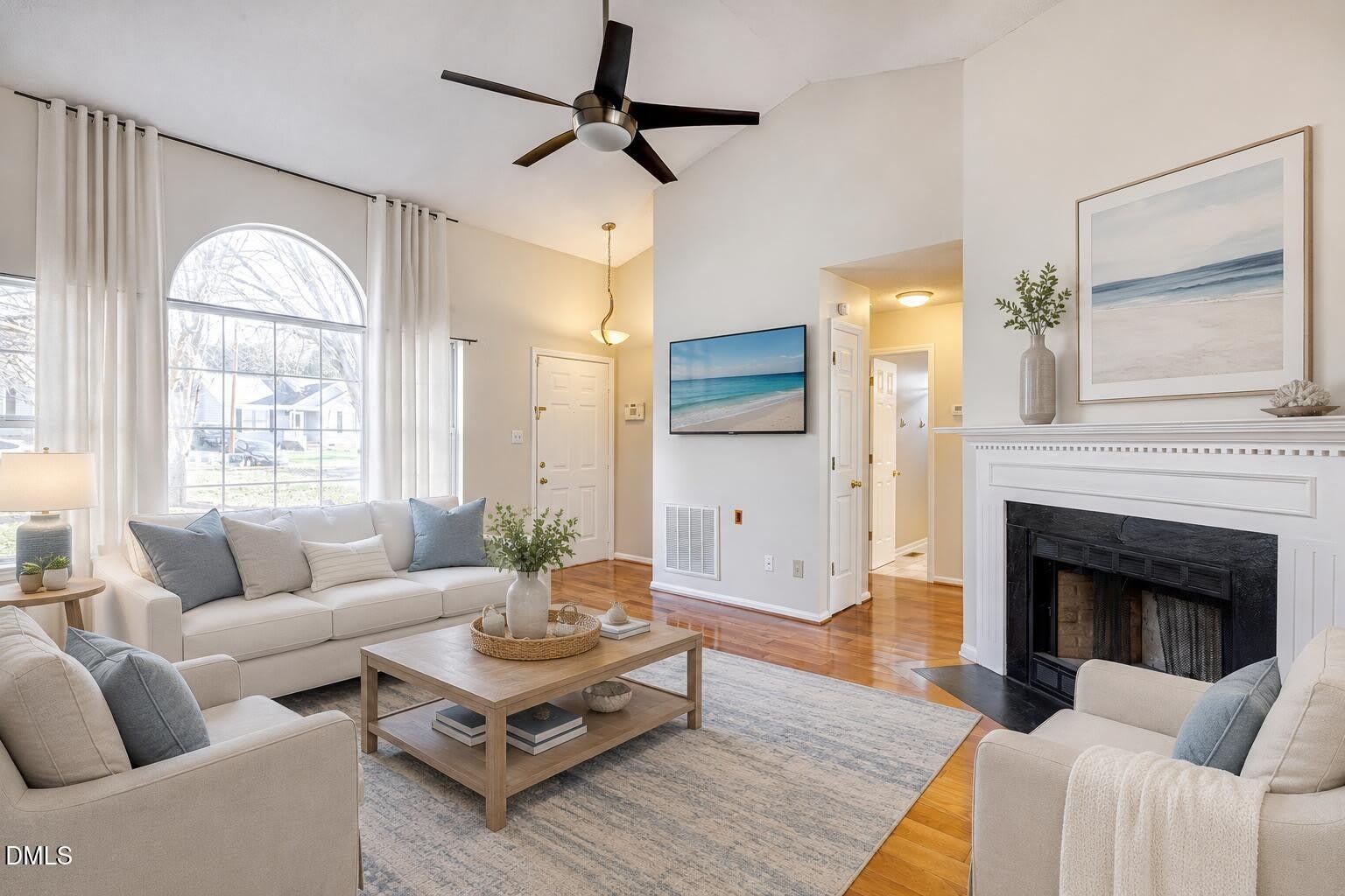 3516 Piedmont Drive – photo 4
