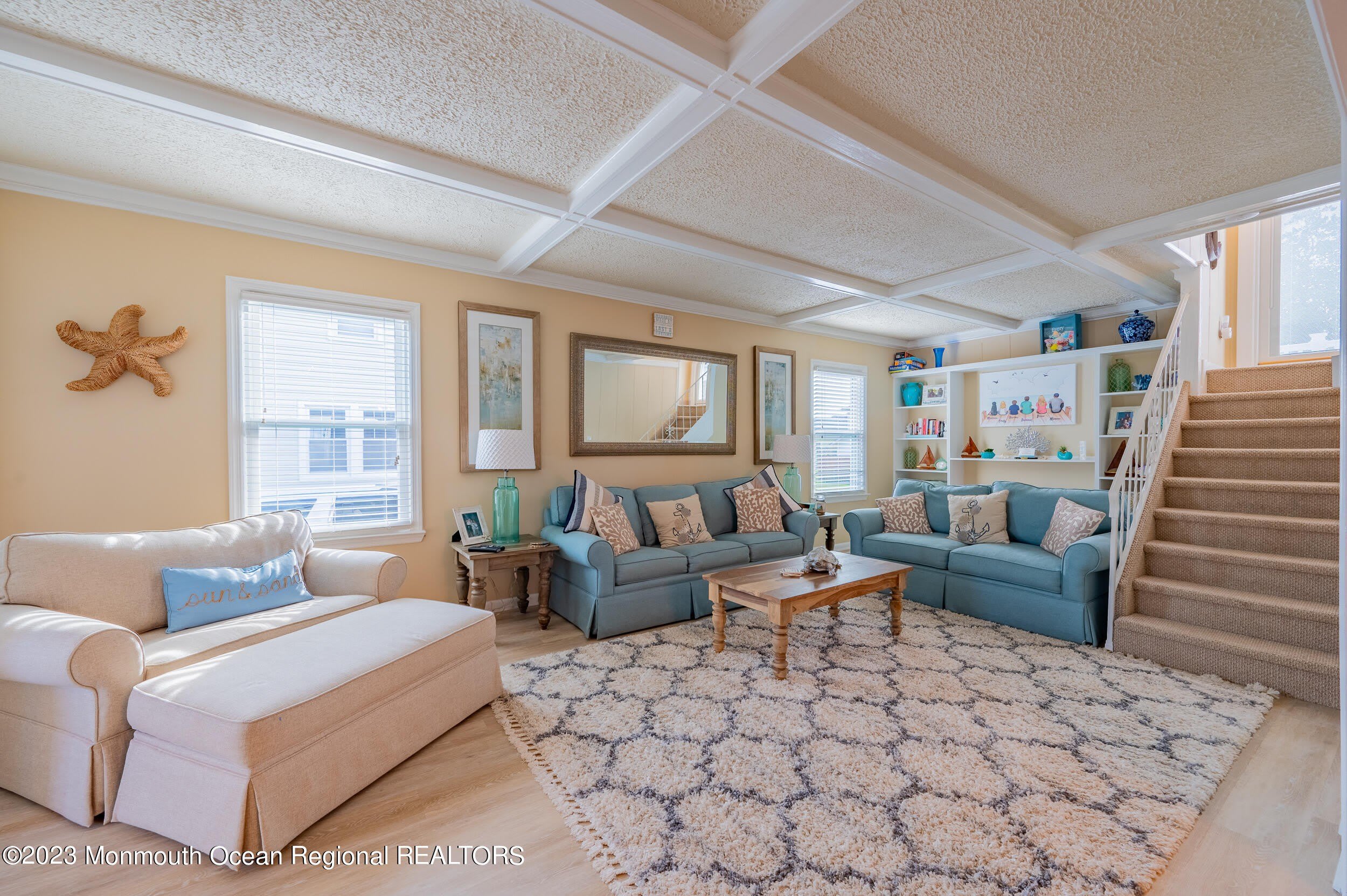 214 Atlantic Avenue – photo 4