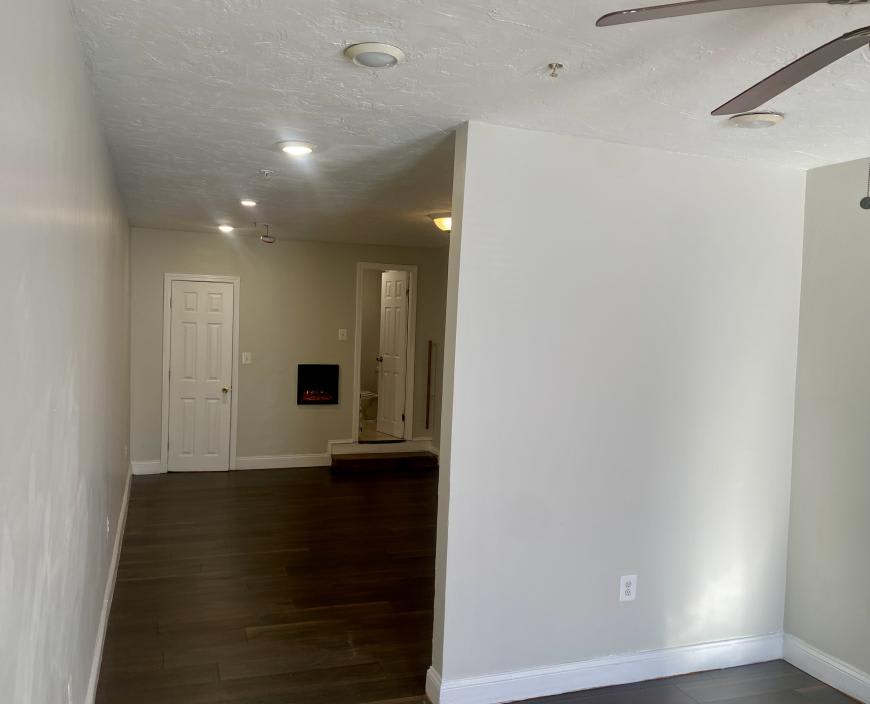 32 Hinckley – photo 5