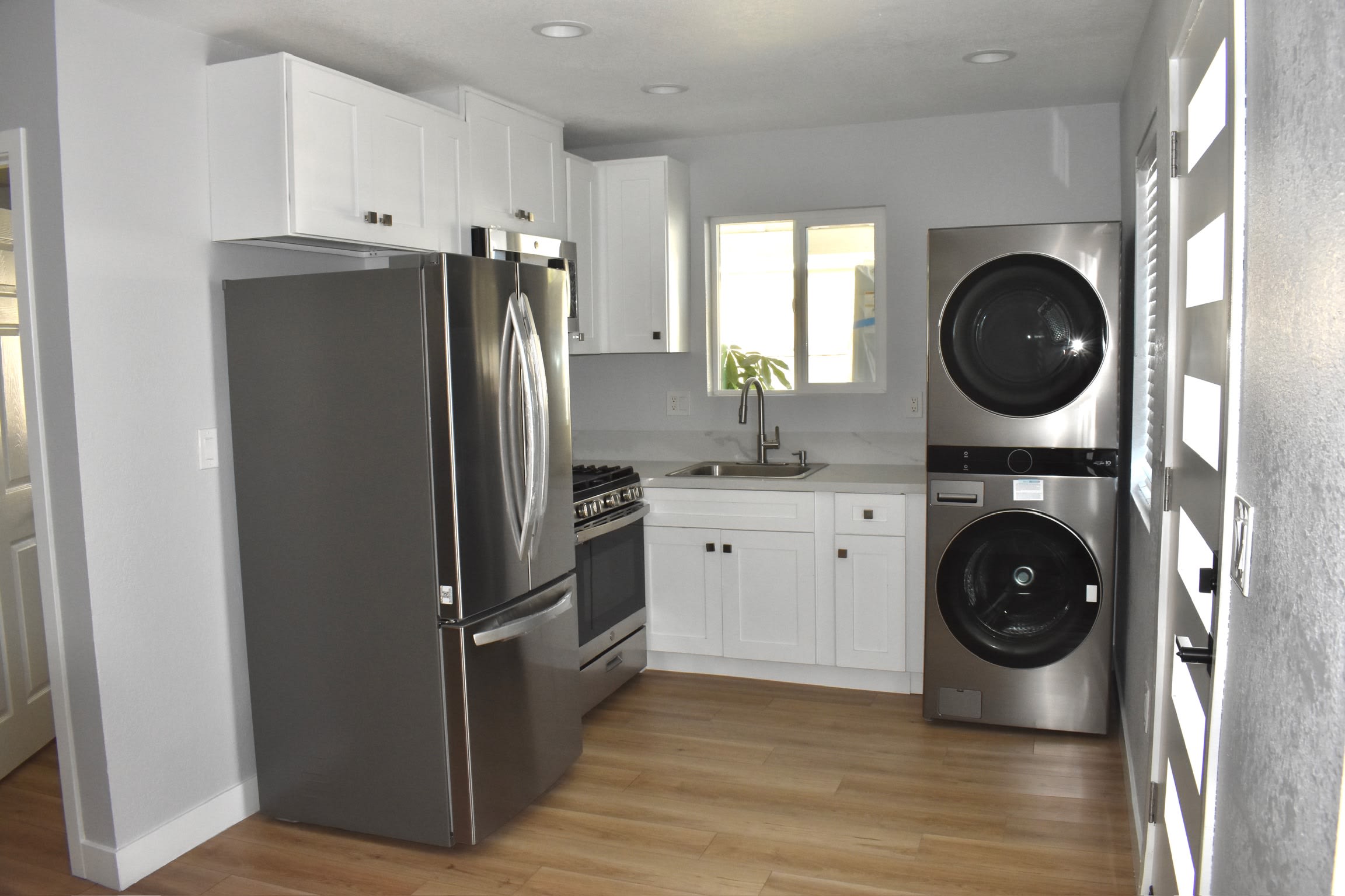 11659 Burke St – photo 1