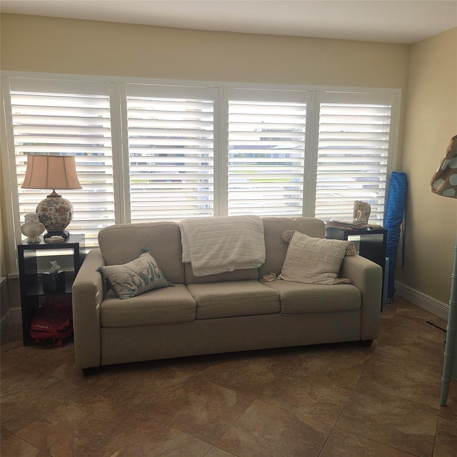 5349 Lakefront Boulevard – photo 3