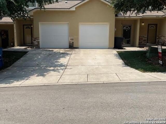 5011 Flipper Drive – photo 1