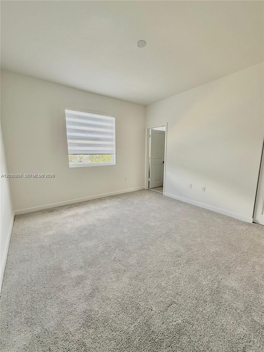 26865 Southwest 121st Avenue – photo 4