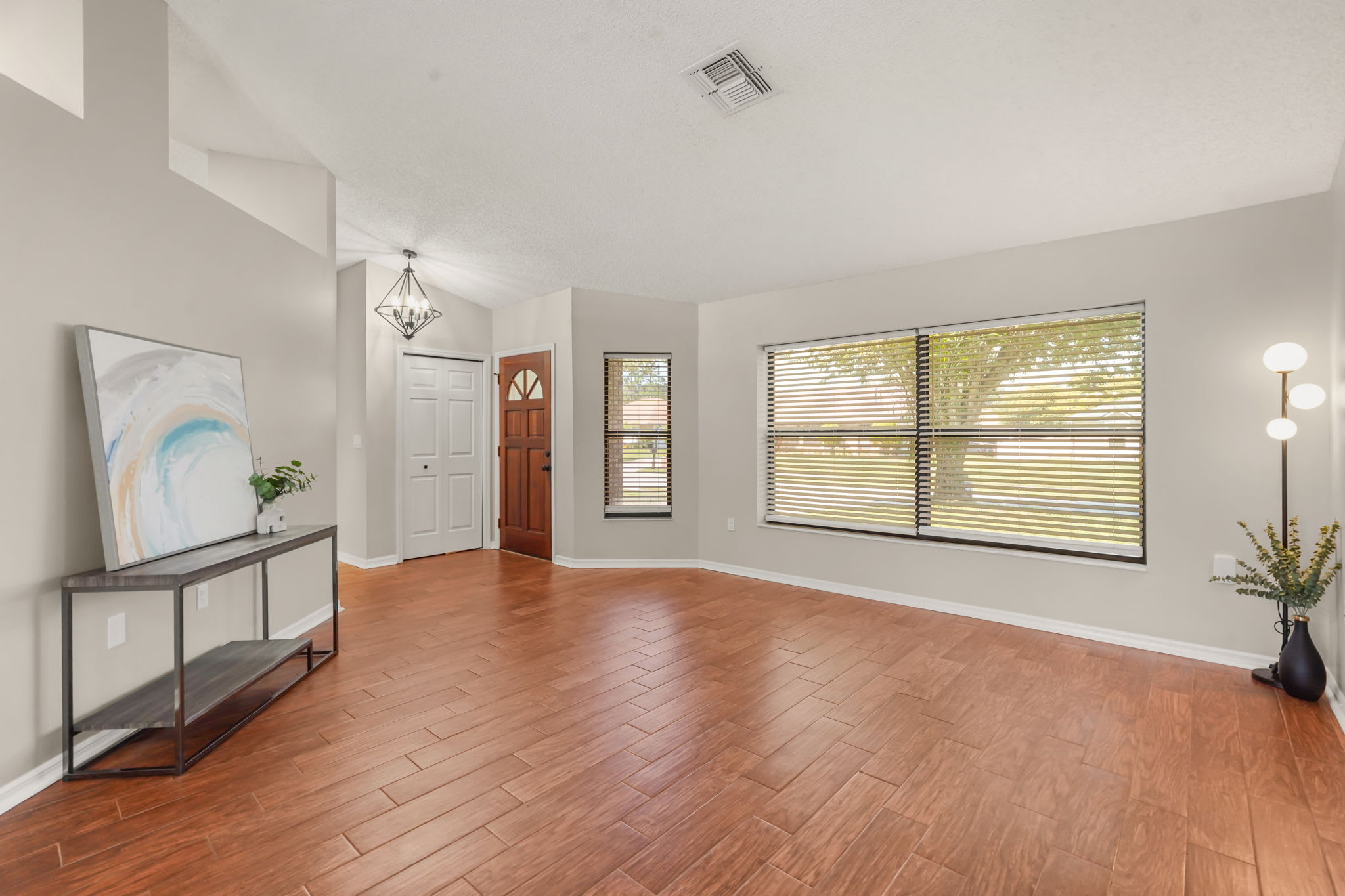 1227 Beth Ln – photo 3
