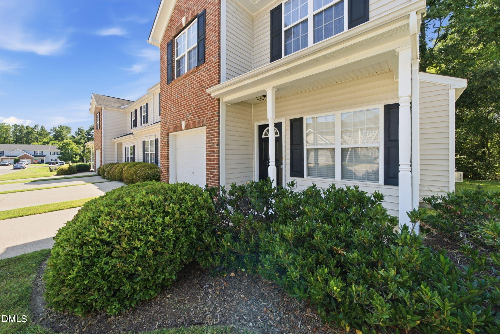 3527 Londonville Lane – photo 3