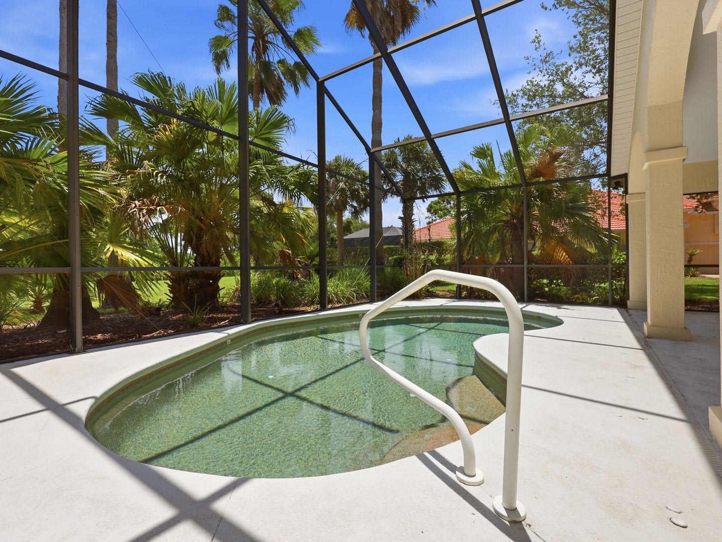 534 Ria Mirada Ct – photo 5