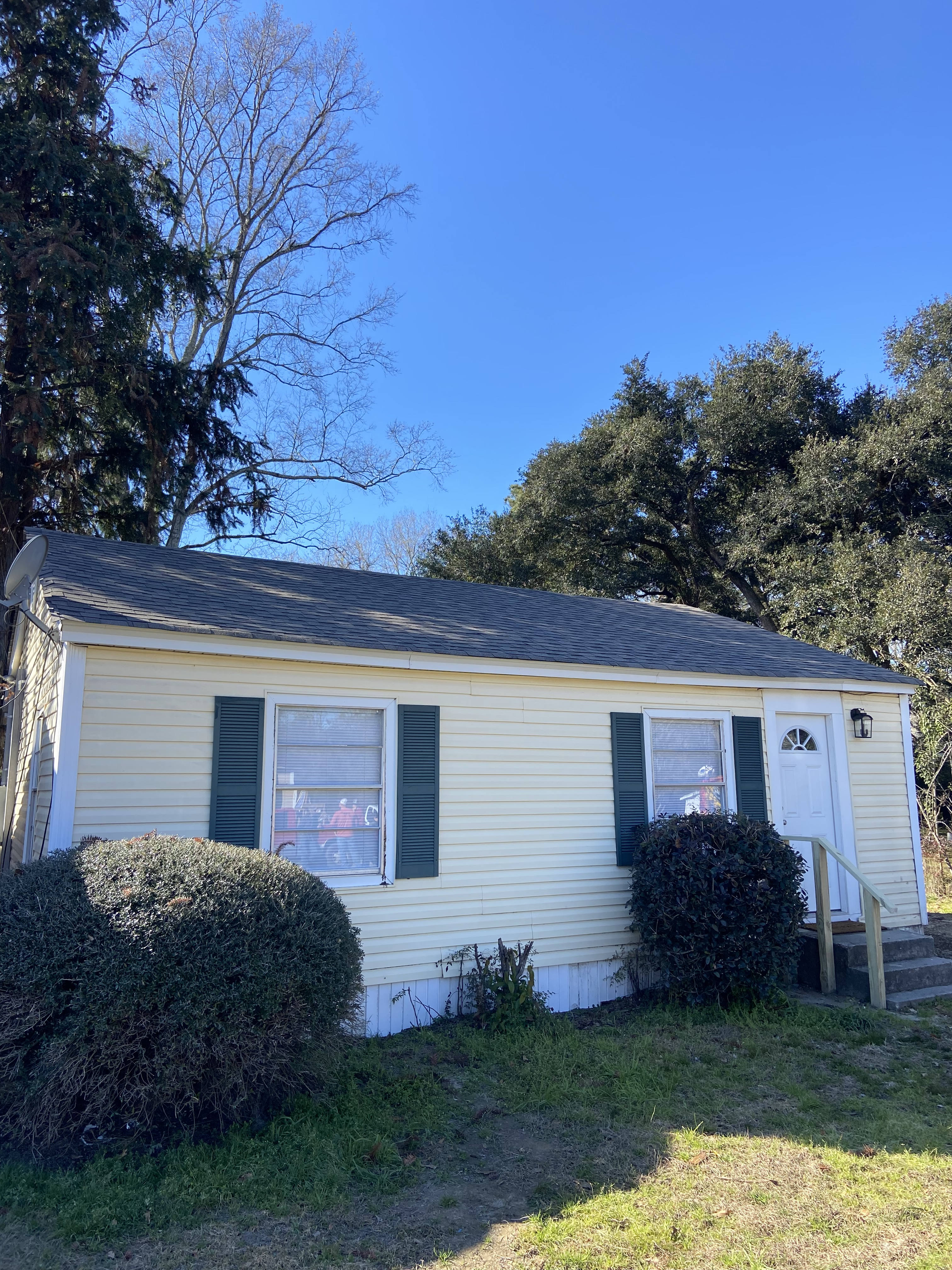 124 Stevens St – photo 2
