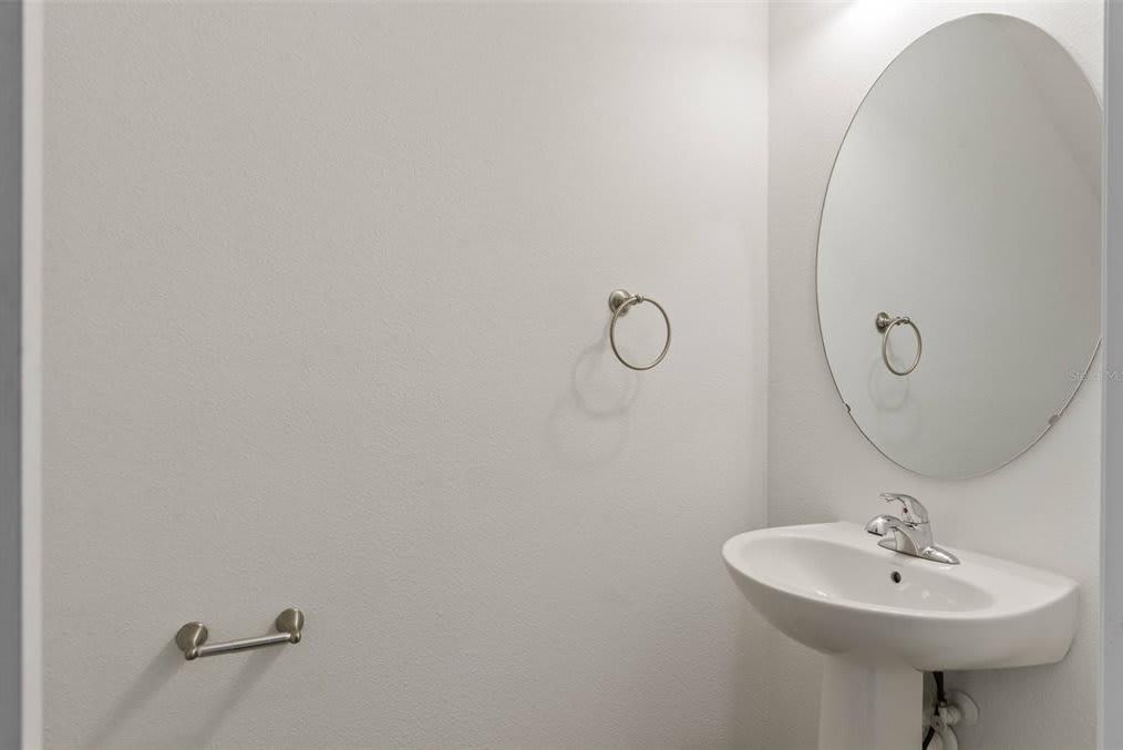 2151 Broadway View Avenue – photo 5