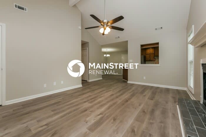 505 Rosehill Drive – photo 3