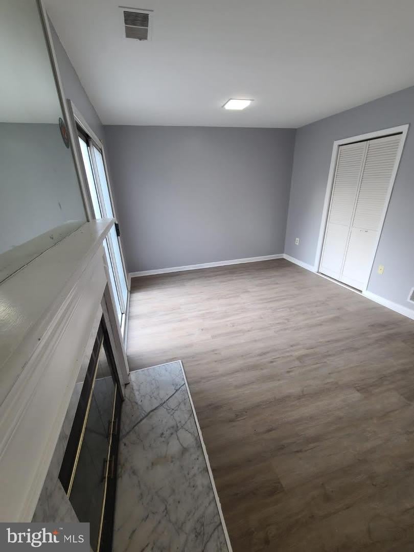 2130 COLONEL WAY – photo 5