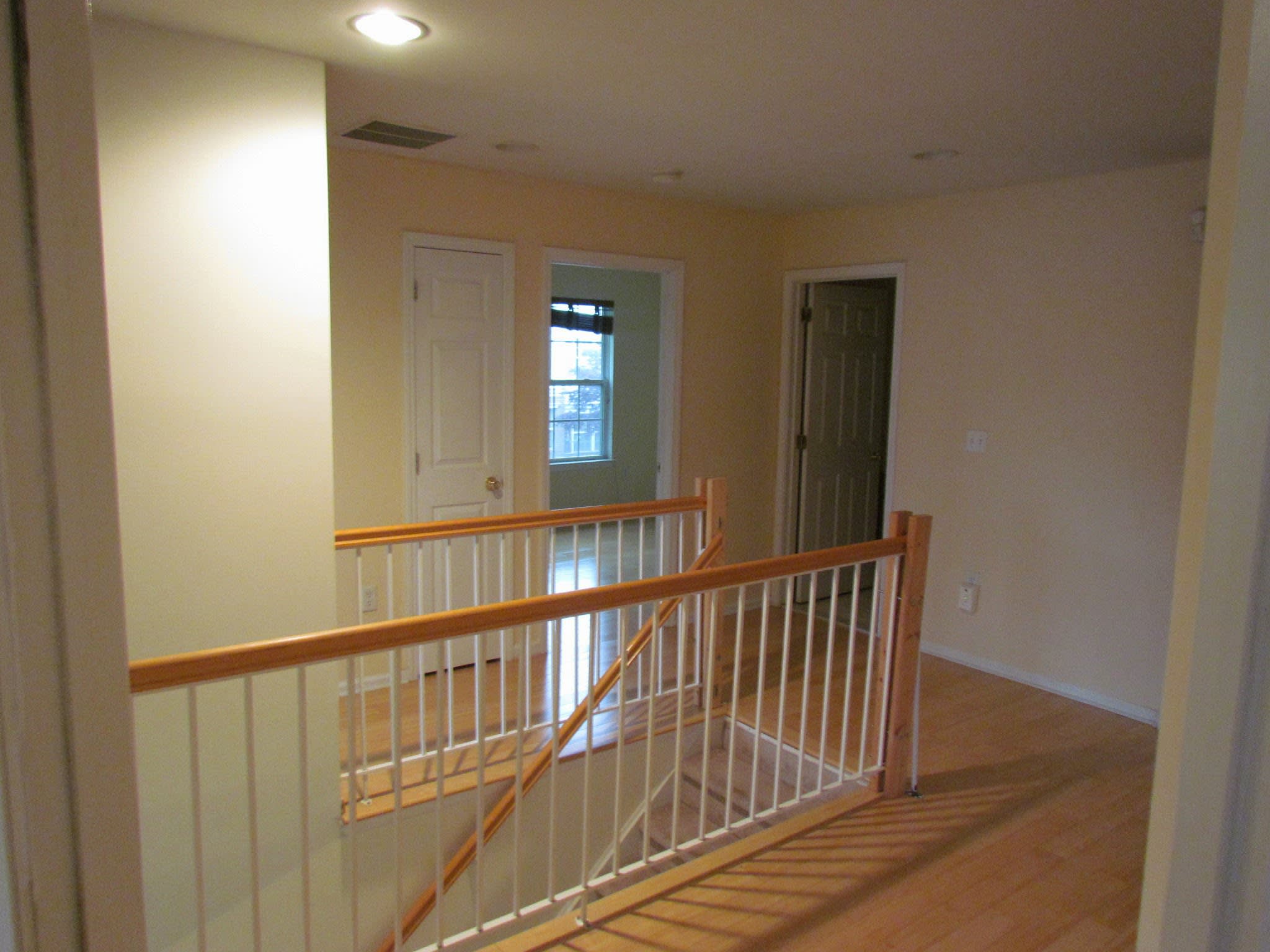 2 Puchala Drive – photo 5
