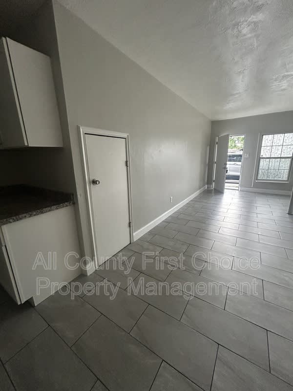 7380 63Rd St N – photo 5