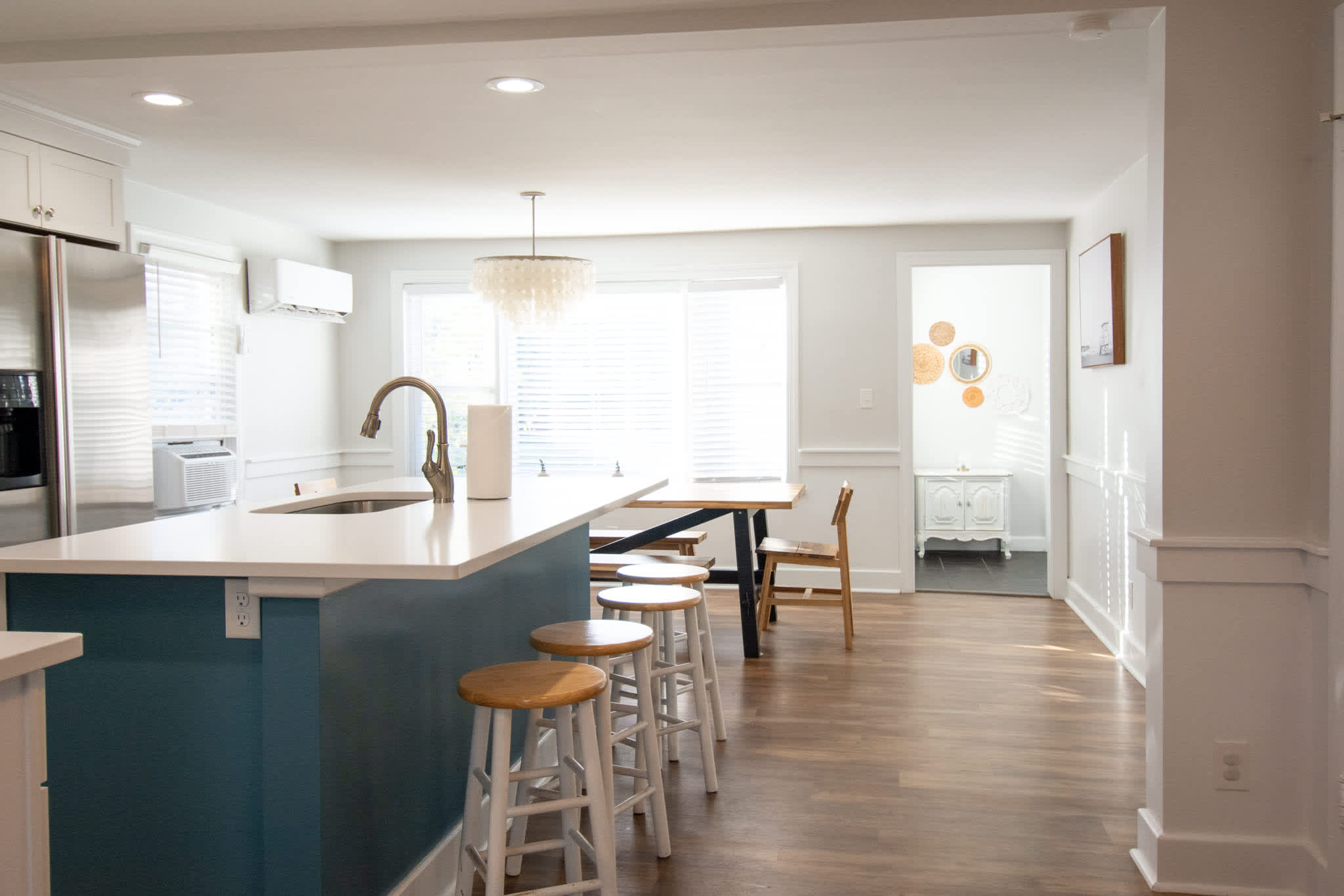 403 25th Street – photo 3