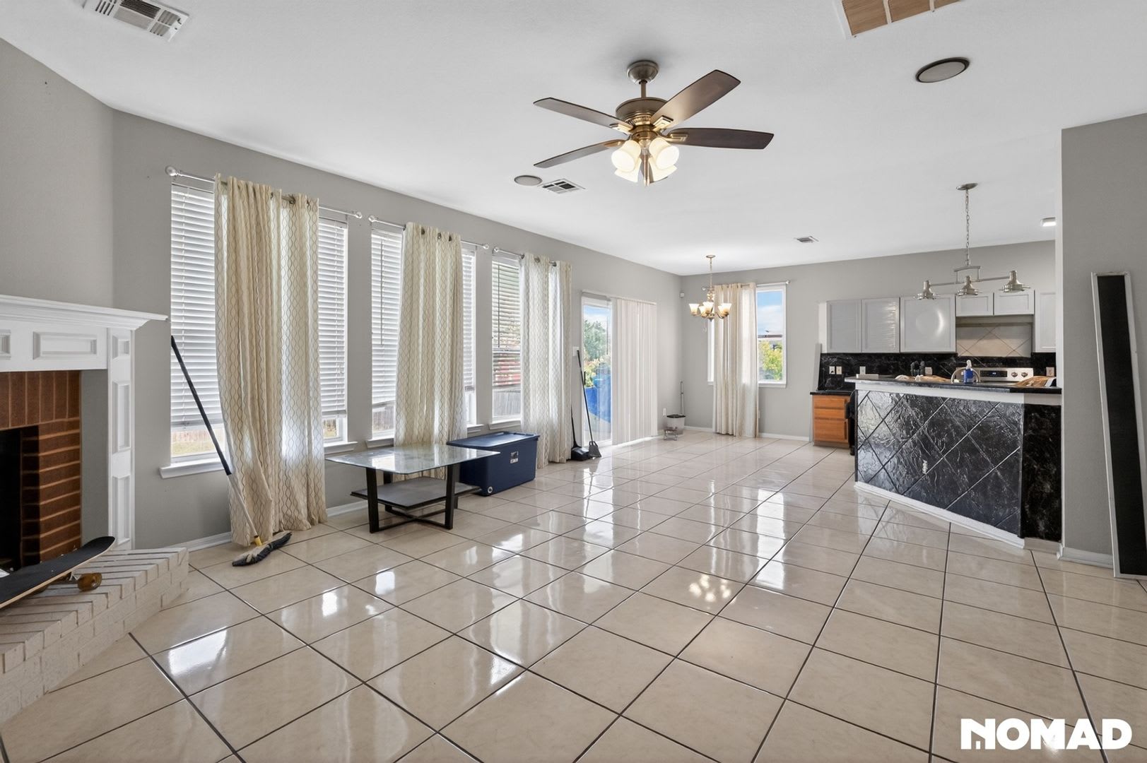 4 Bedroom Single Family Home In Harker Heights – photo 3