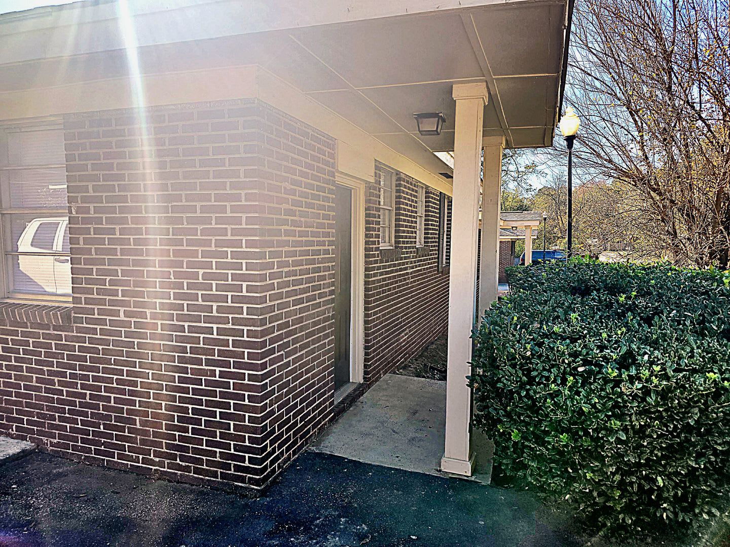 Completley Renovated!!! – photo 2