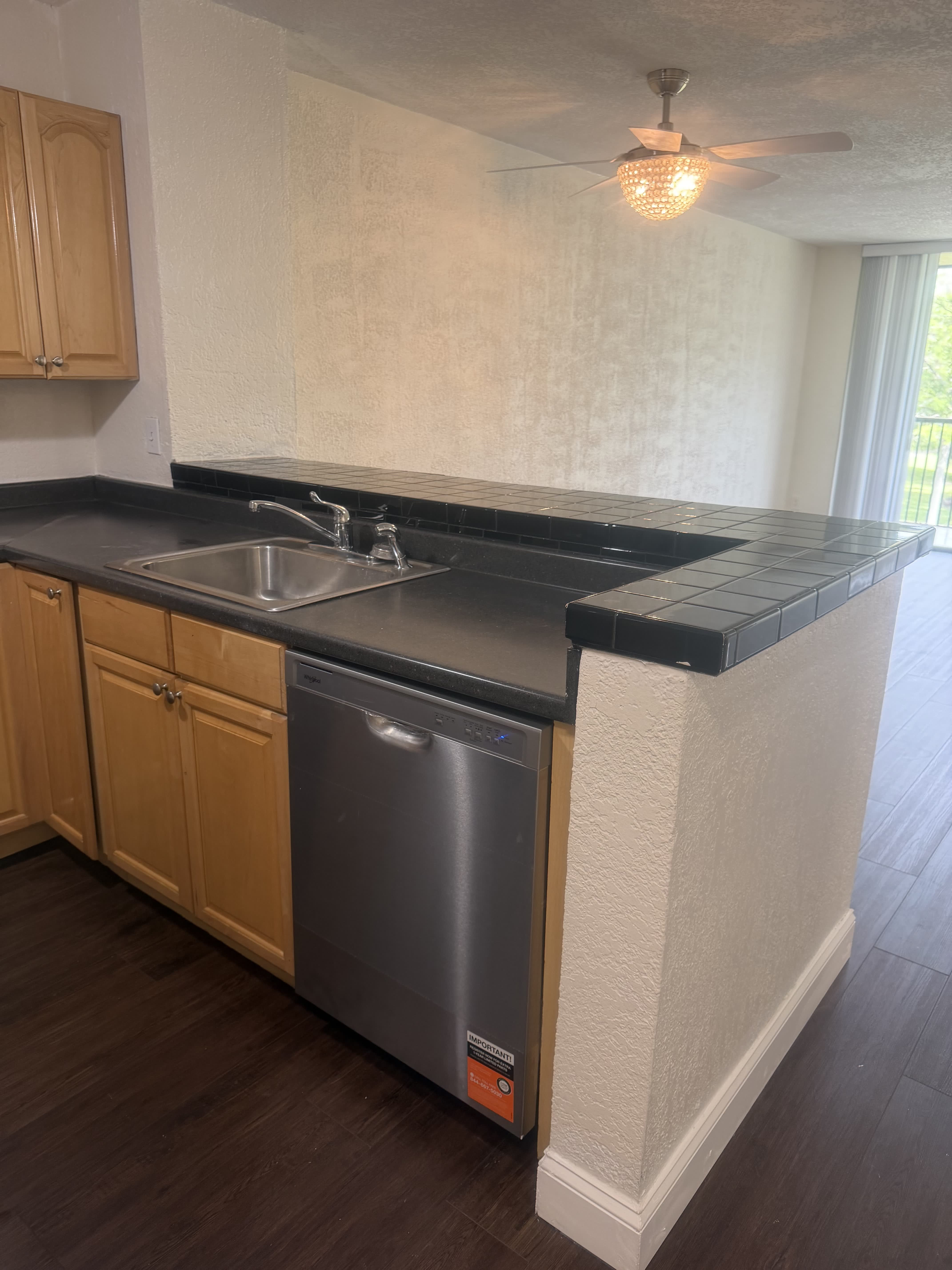 7710 Northwest 50Th Street – photo 3