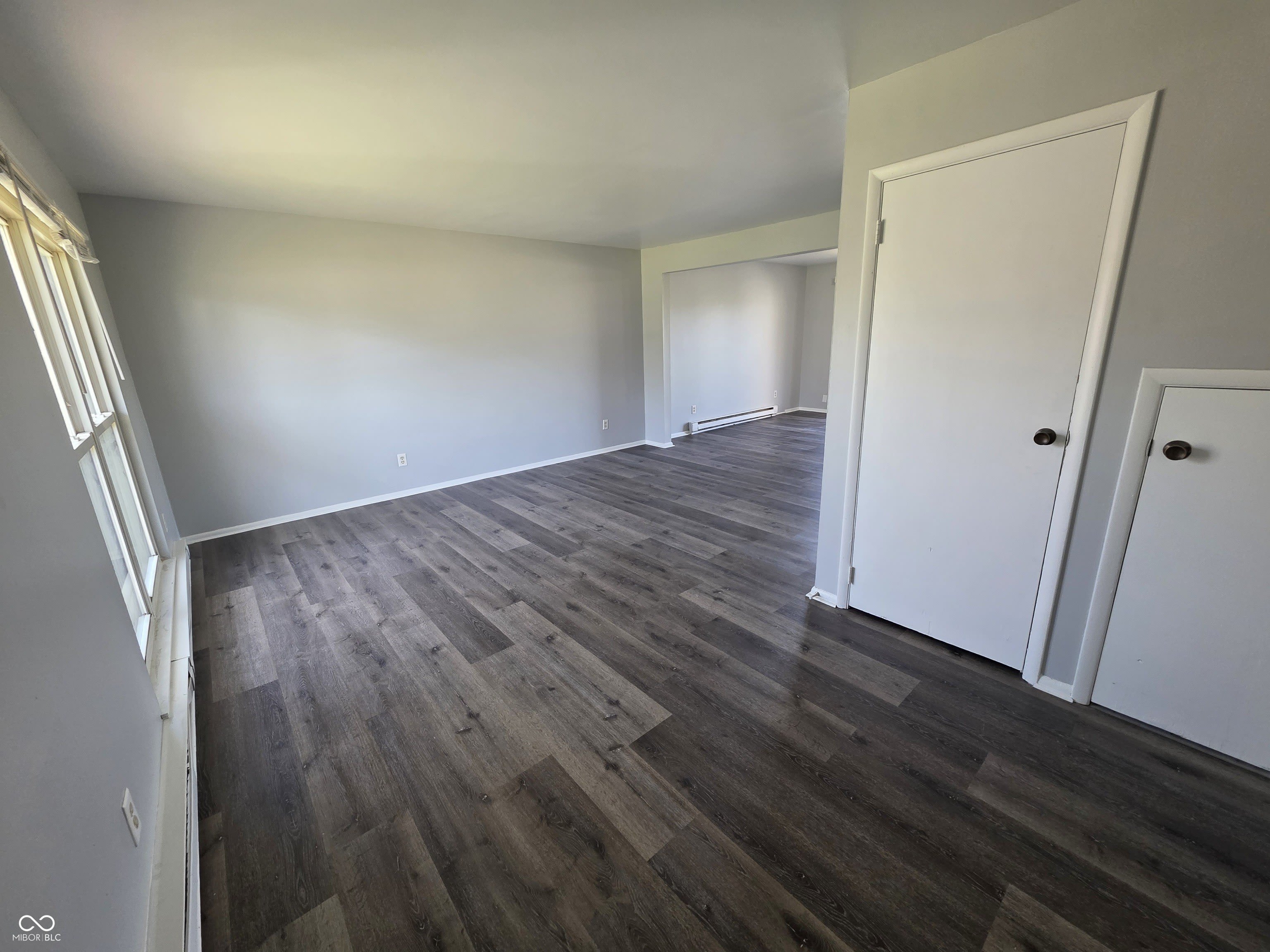3823 Biscayne Road – photo 2