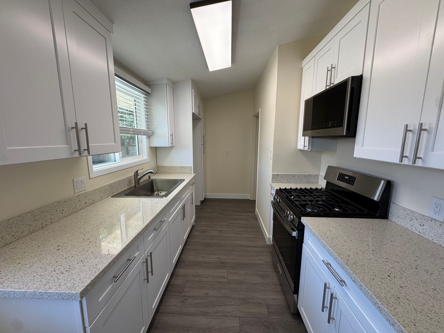 Inviting Simi Valley Home with Thoughtful Updates – photo 3