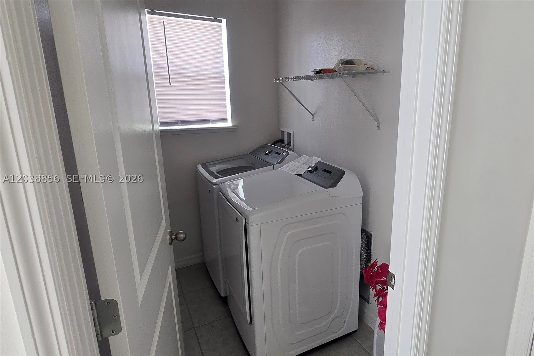 5539 Maddie Dr – photo 5