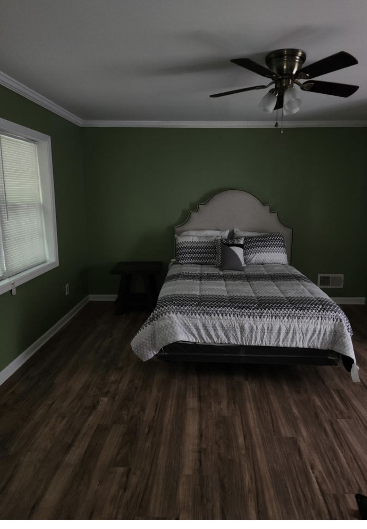 266 Audubon Place – photo 5