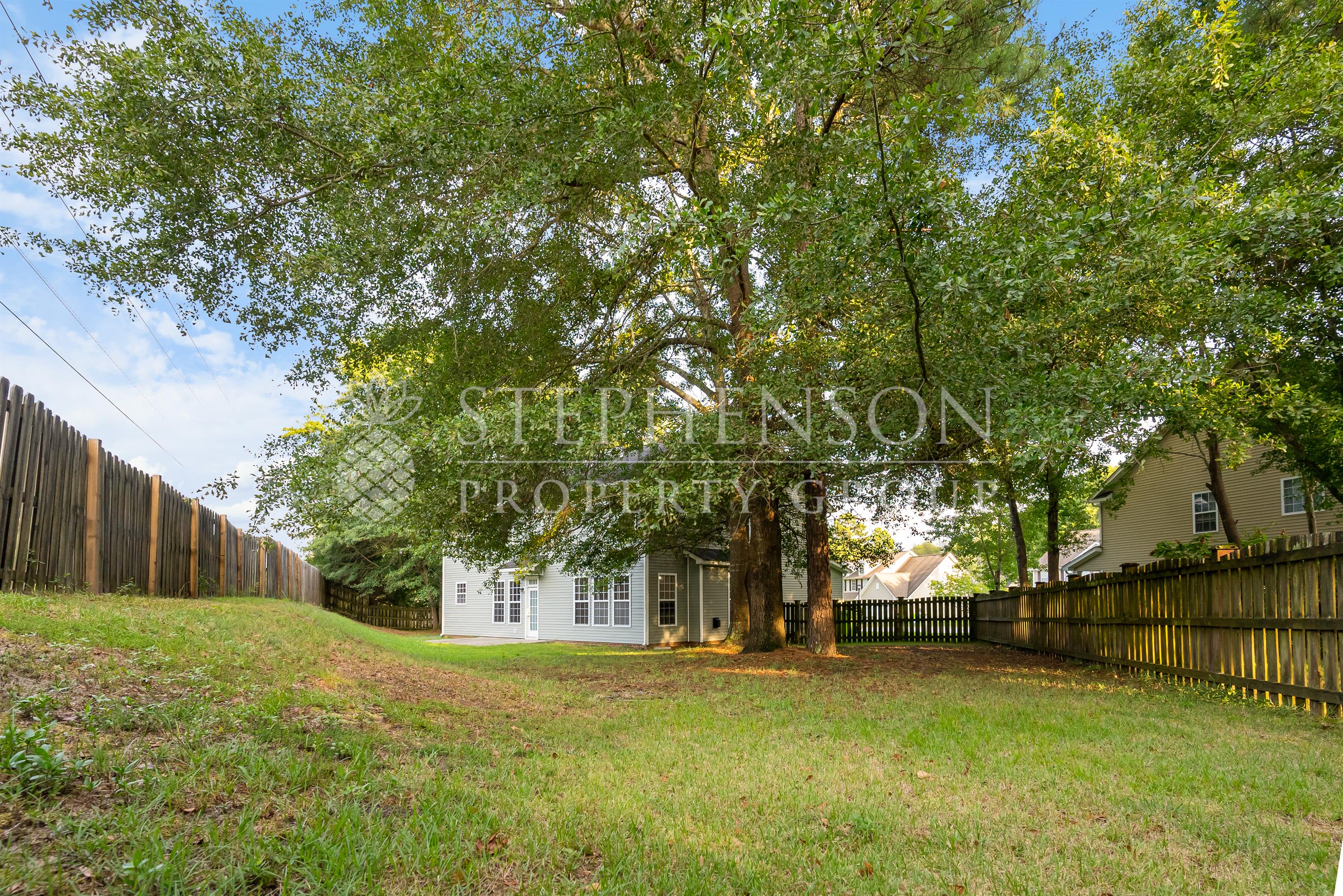 405 Abbeydale Way – photo 4