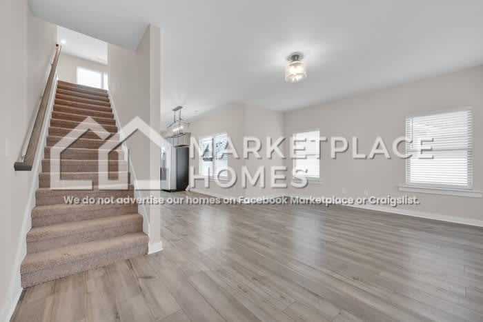170 Kings Way – photo 3