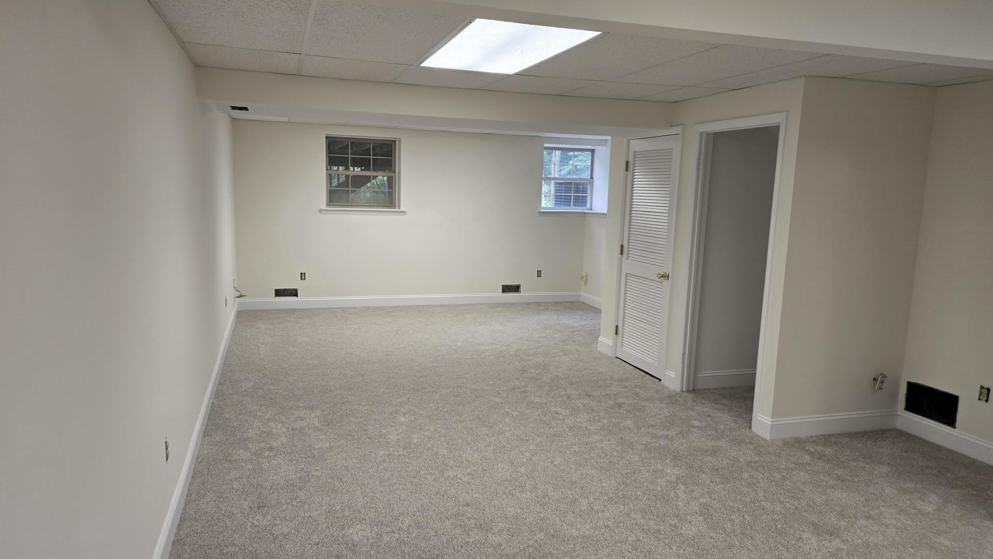 47 WOODBROOK Drive – photo 2