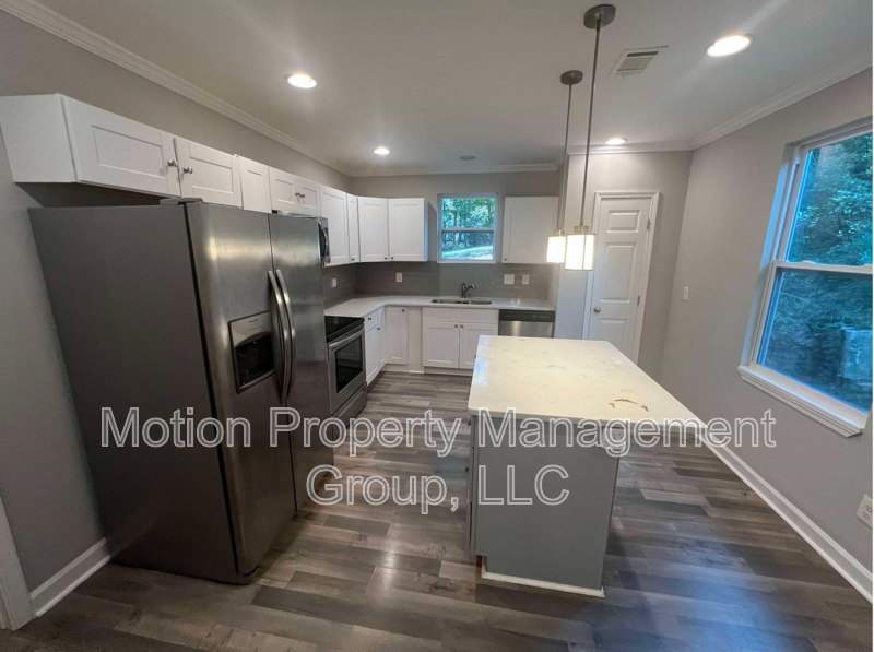 1614 Terry Mill Road Southeast – photo 5