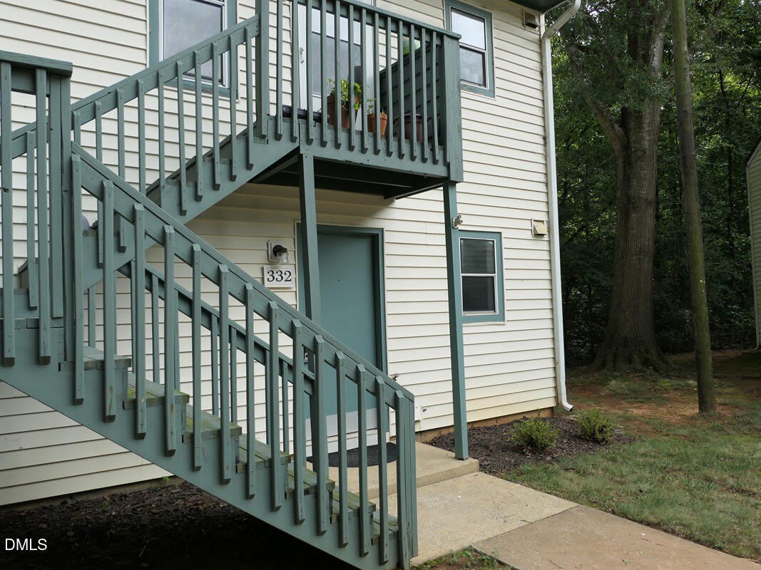 332 Ashley Forest Road – photo 1