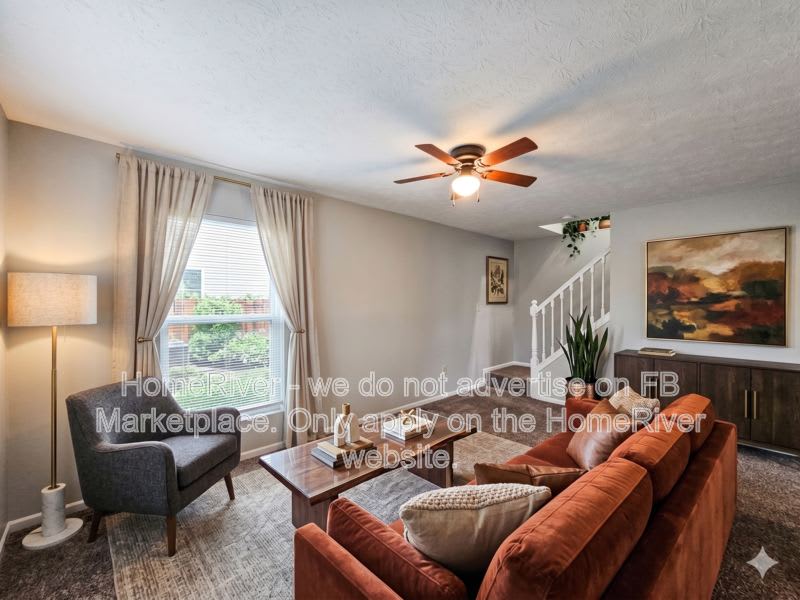 2606 E 56Th St – photo 3