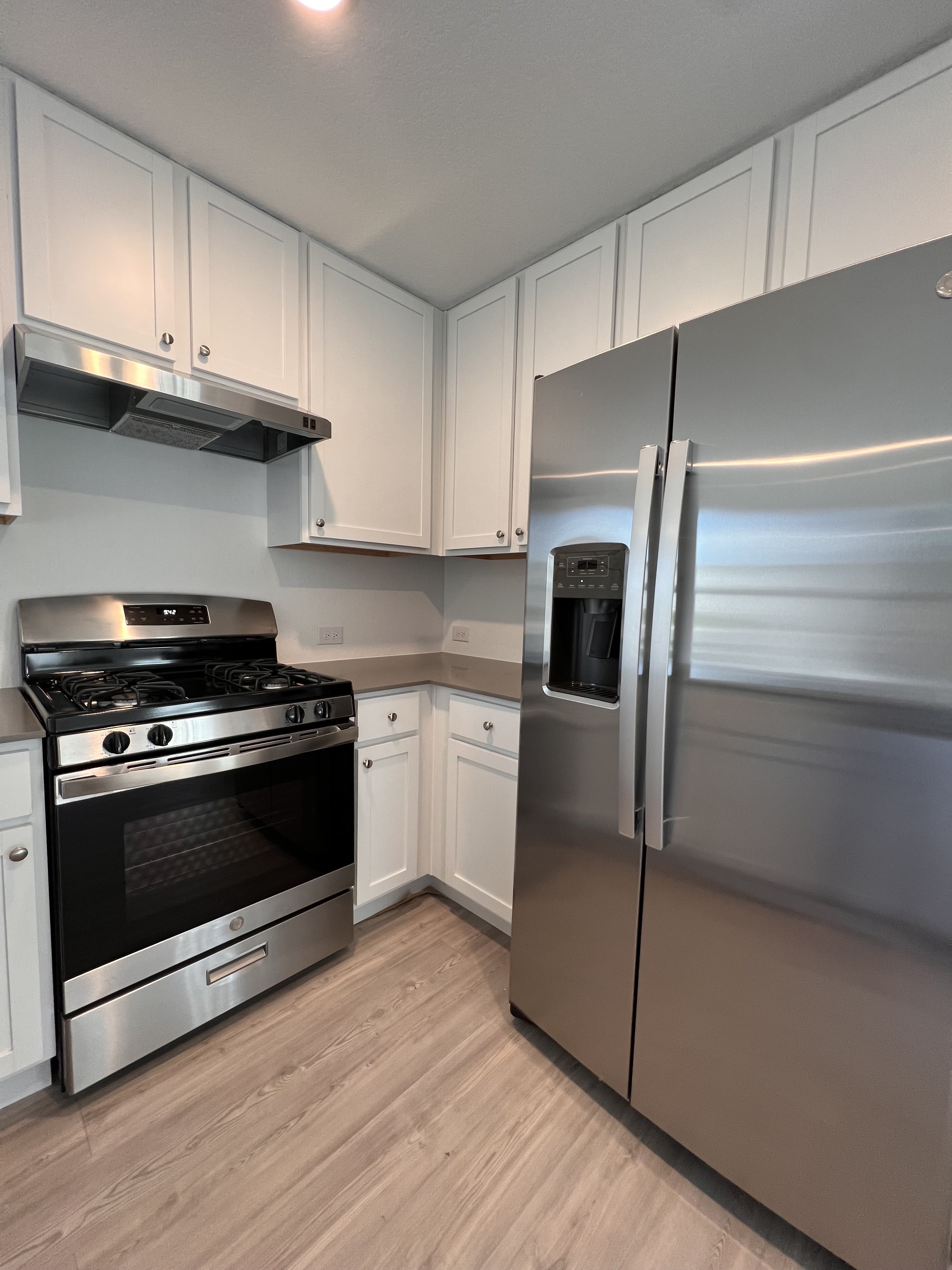 5335 Hornbeck Hts – photo 1