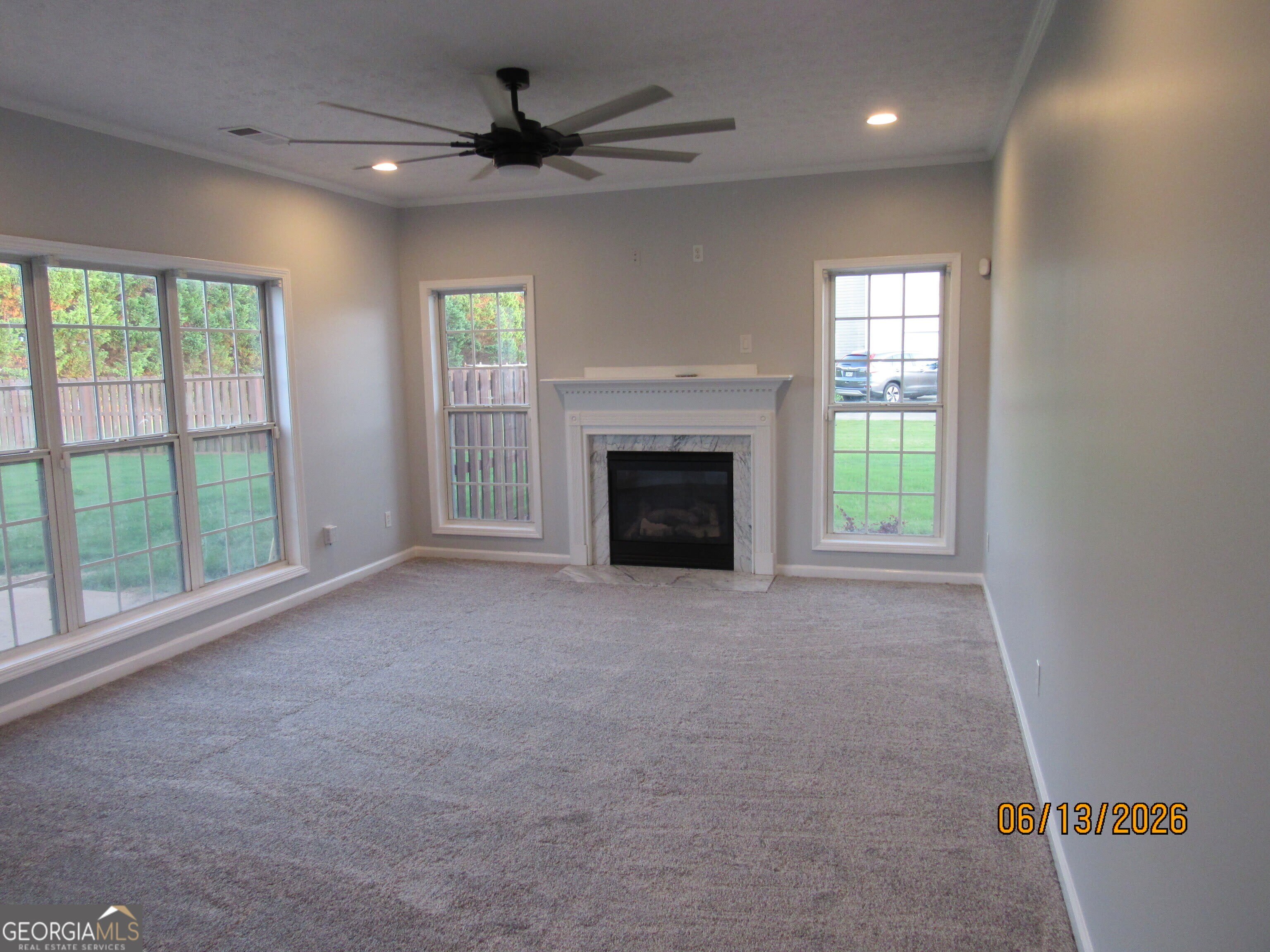 305 Sunderland Circle – photo 5