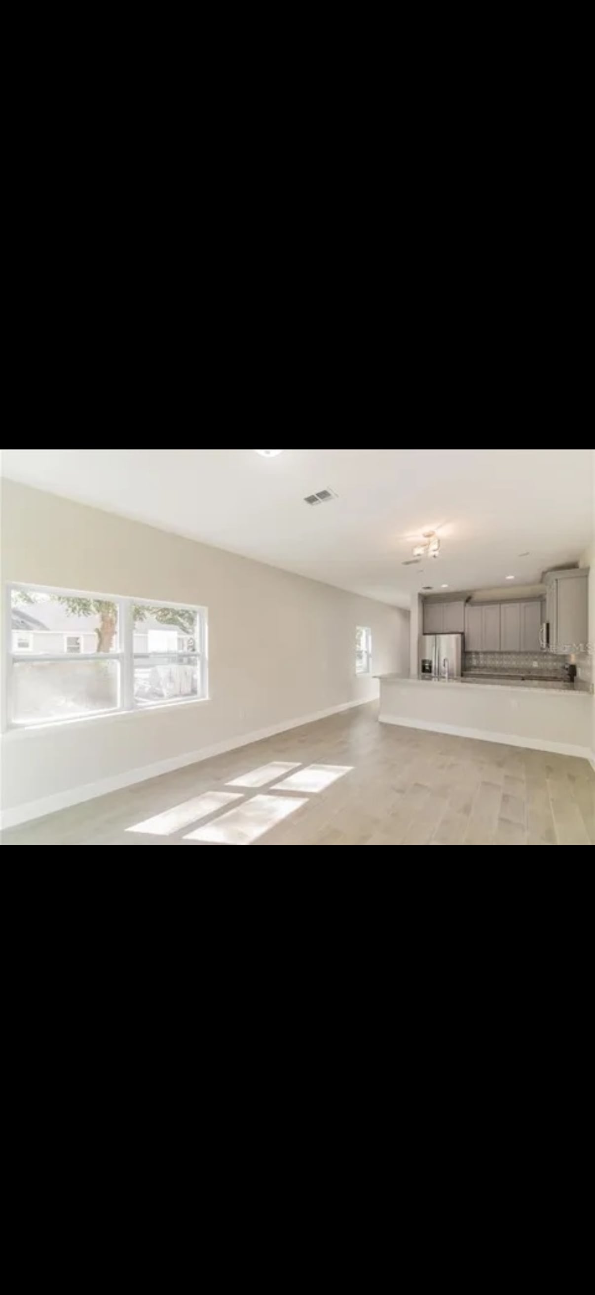 427 Finley Ave – photo 5