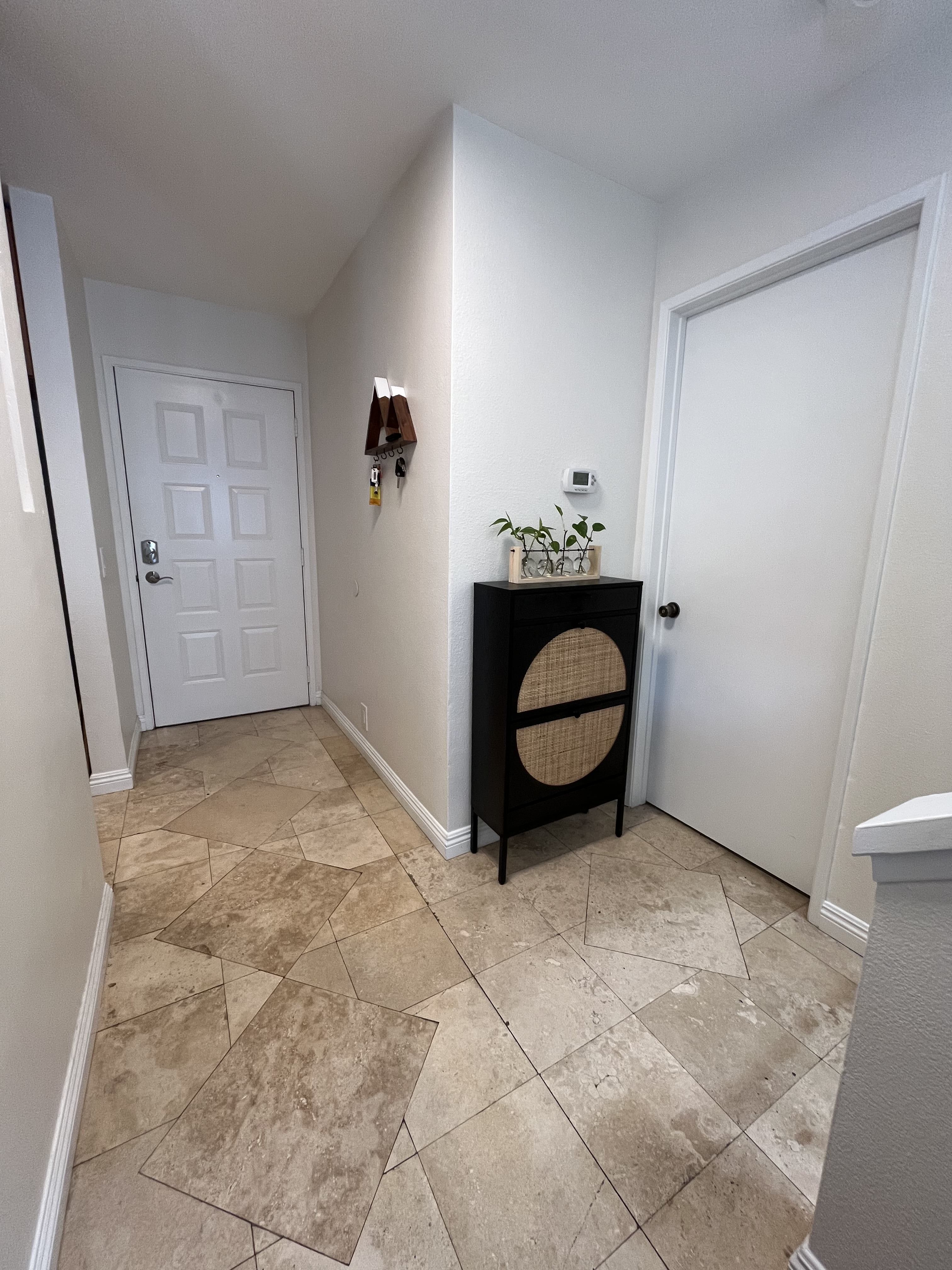 2234 River Run Drive – photo 1