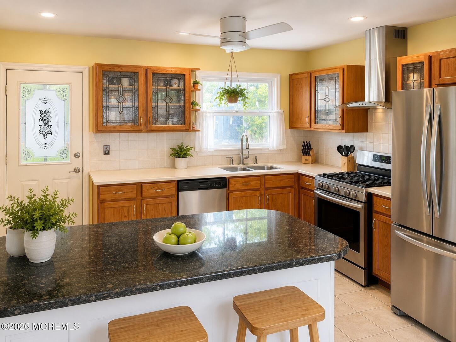 1413 Cypress Street – photo 3