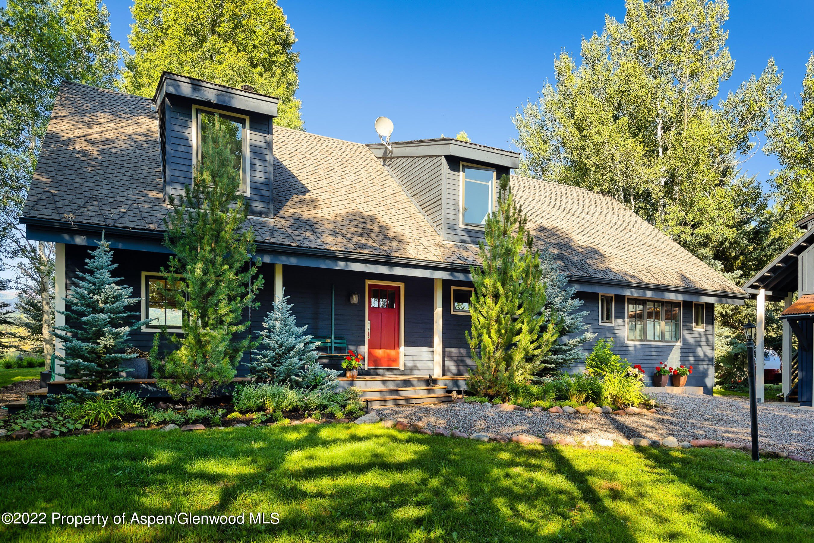 108 Katydid Lane – photo 1