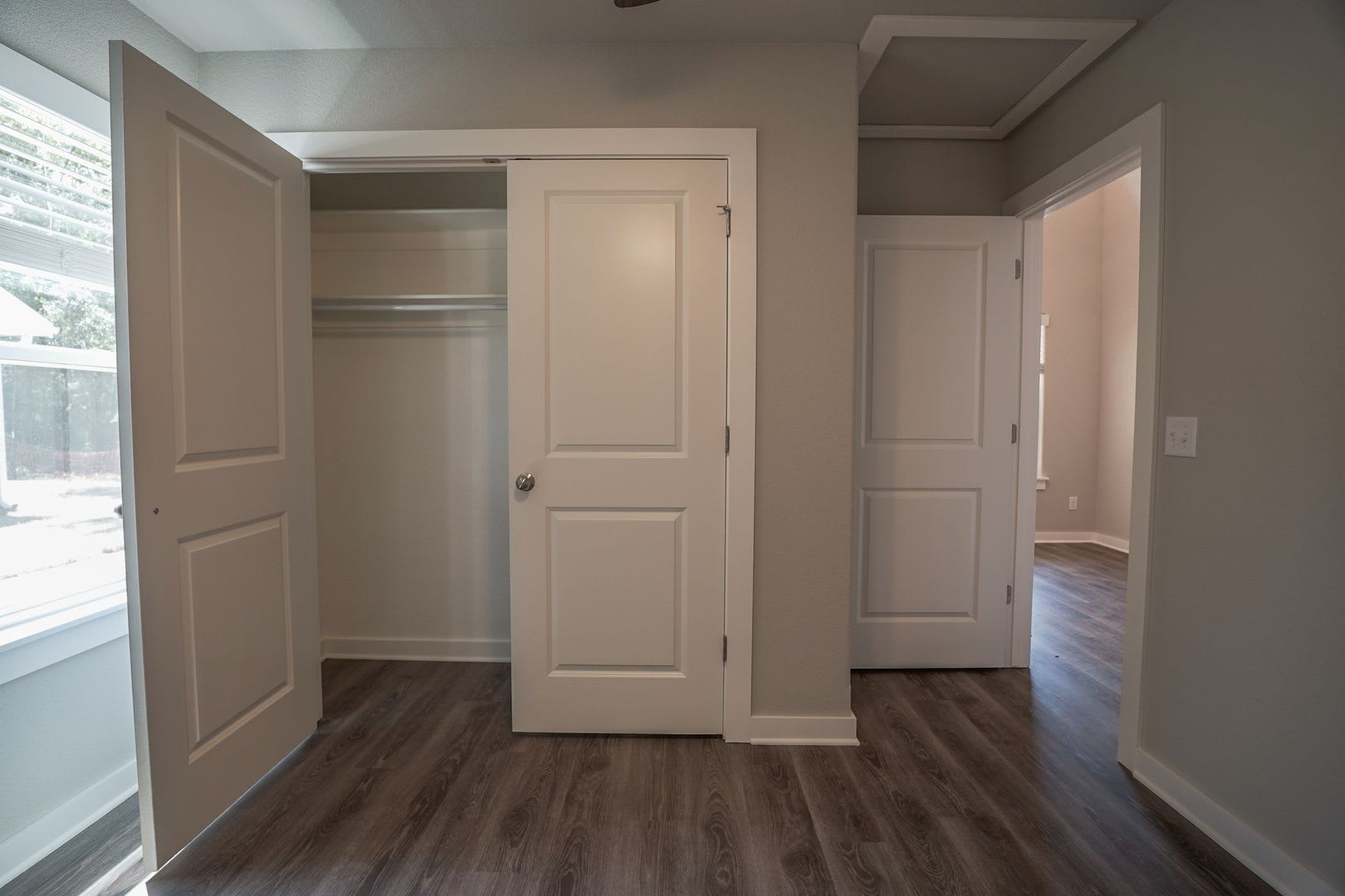 Cozy 2 bedroom 2 bath home! – photo 3