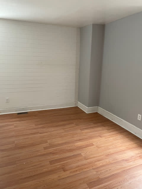 2822 Philadelphia Pike – photo 5