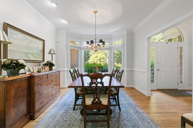 5 Wildwood Lane – photo 3