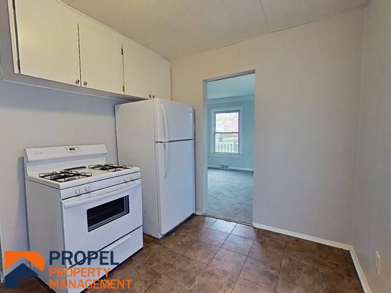 26313 Southwestern Highway – photo 3