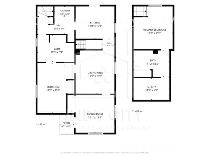53 East Raymond Street – photo 2