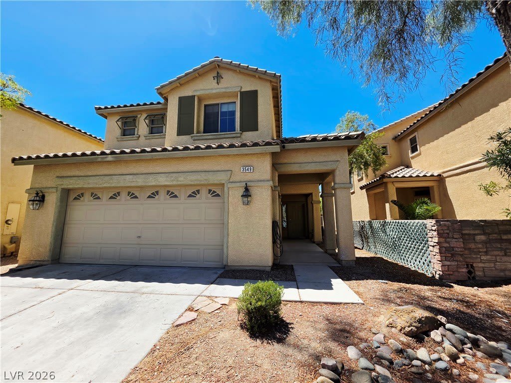 3549 Bella Sovana Court – photo 2