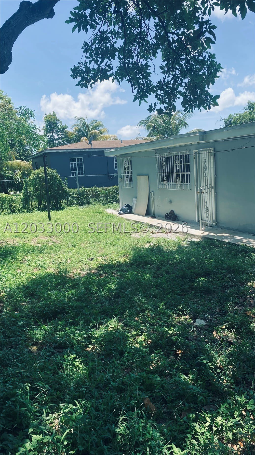 1120 NW 147th St – photo 1