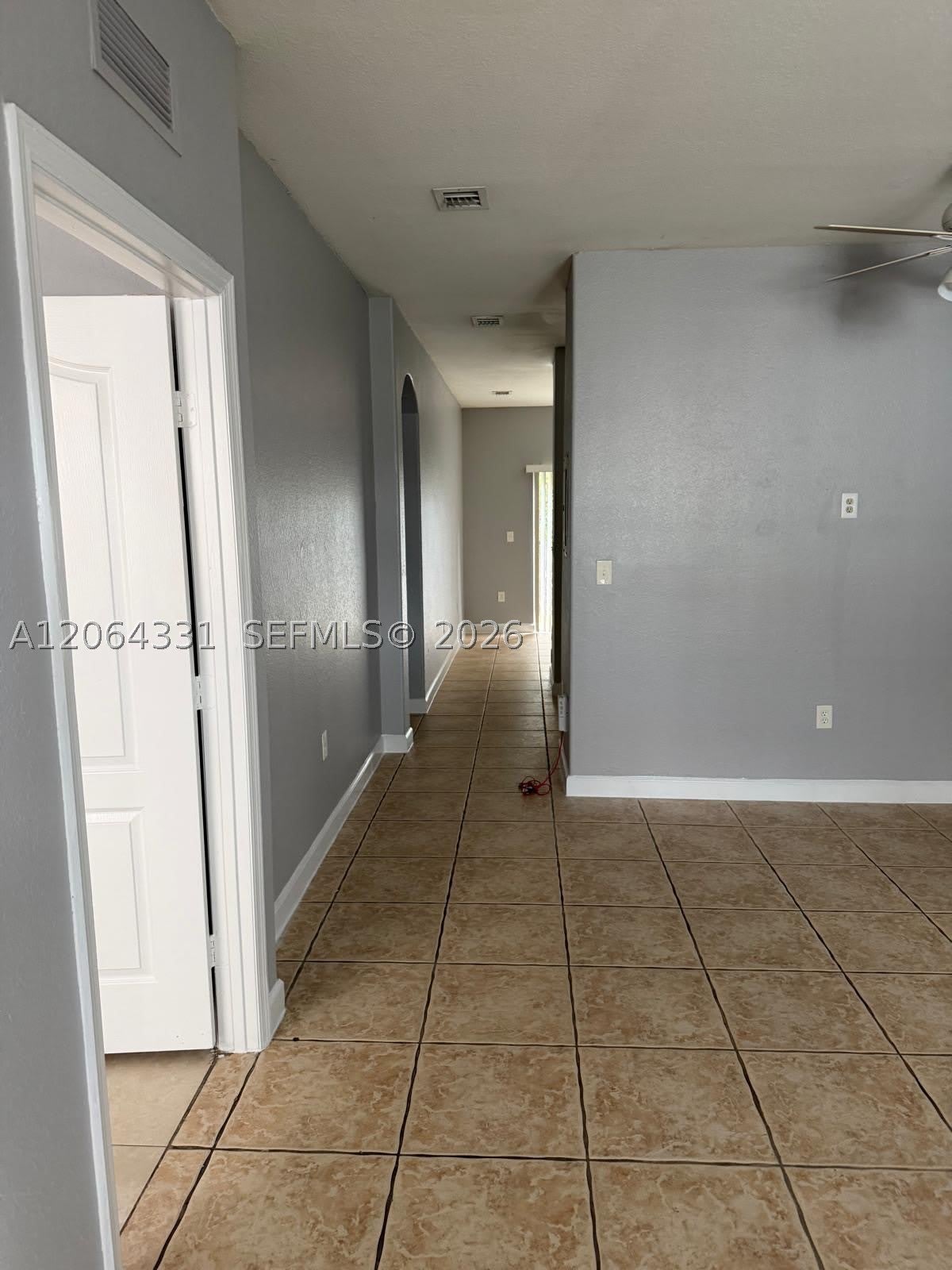 2903 SE 17th Ave – photo 4
