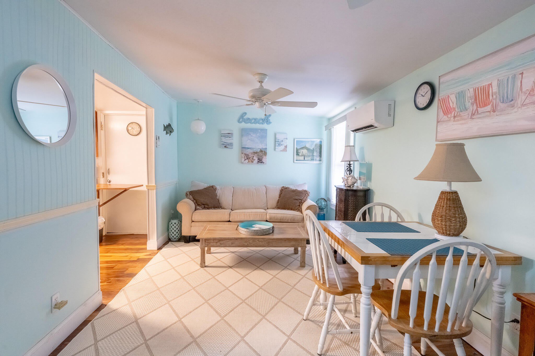 31439 Avenue A – photo 2