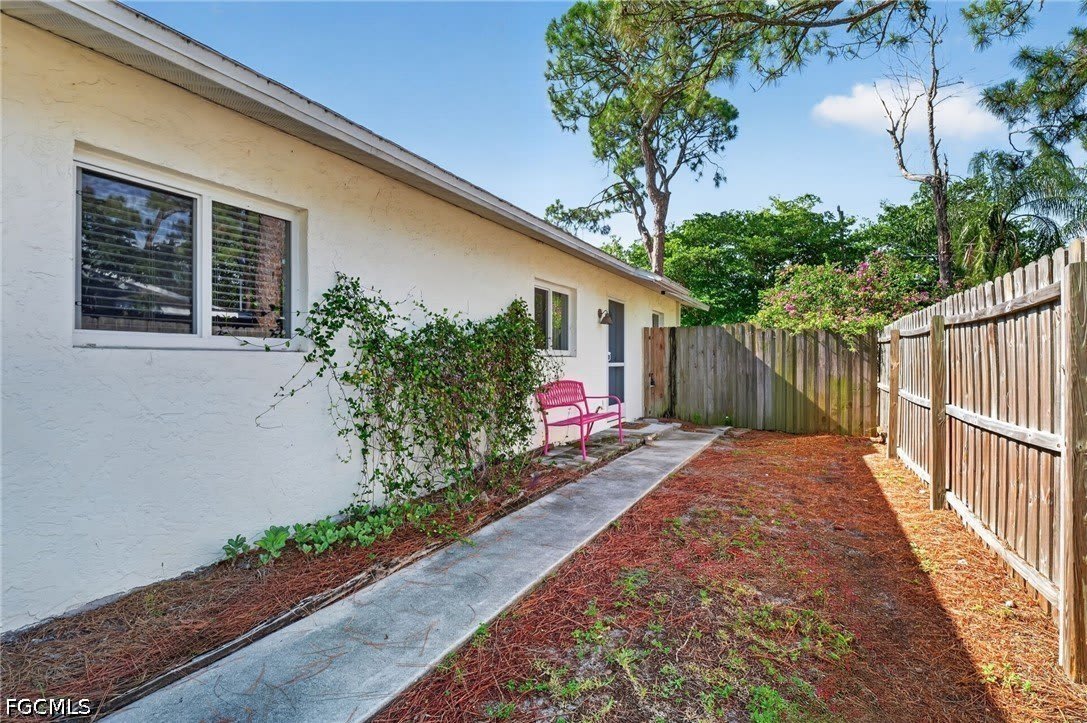 3489 Quails Walk – photo 3