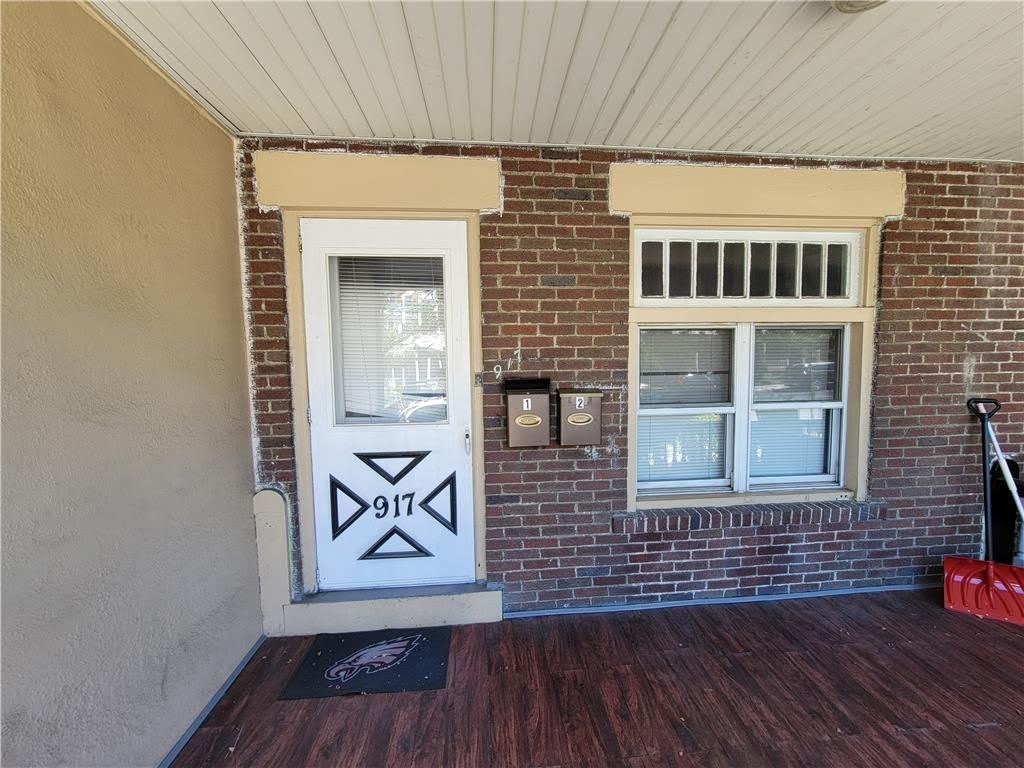 917 N 7th Street – photo 2