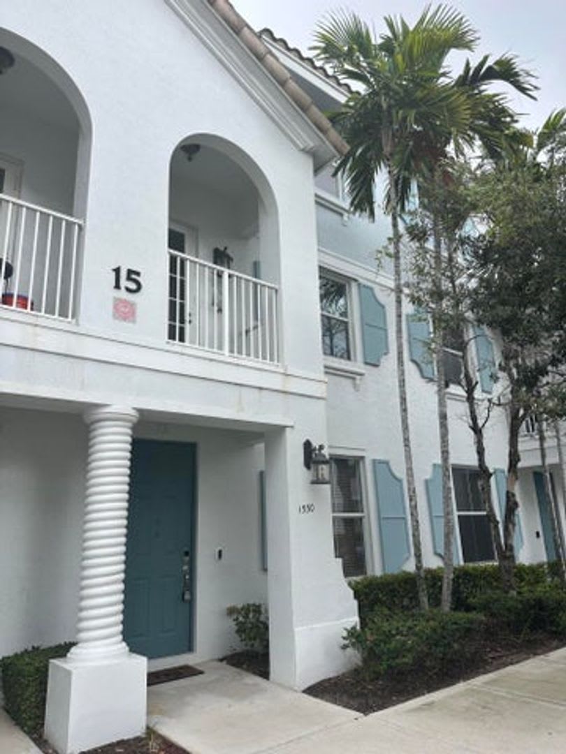 1530 VIA DE PEPI 72, Boynton Beach, FL 33426 – photo 4